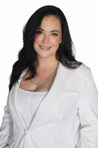 Ashley Duwel, Founder & CEO of Duwel Dev